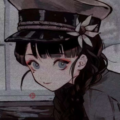 蕉岭FurryQQ群介绍